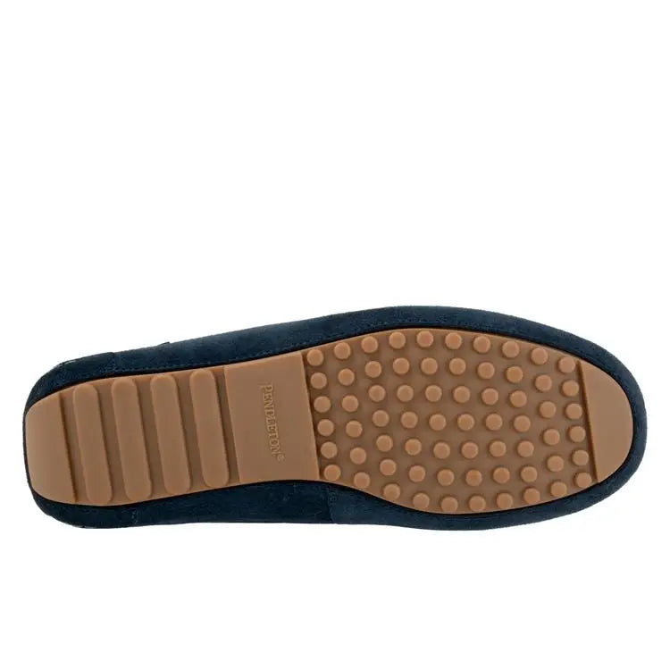 PENDLETON | Harding Loafer