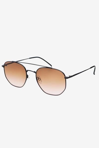 FREYRS: Austin Sunglasses