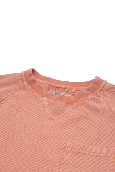 Grayers | Sunfaded Terry Crew