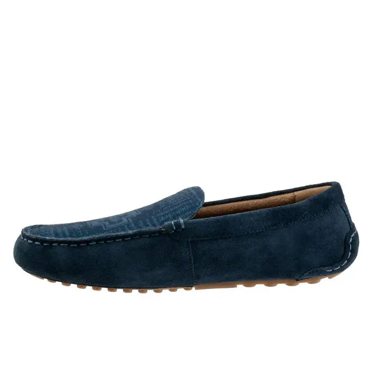 PENDLETON | Harding Loafer