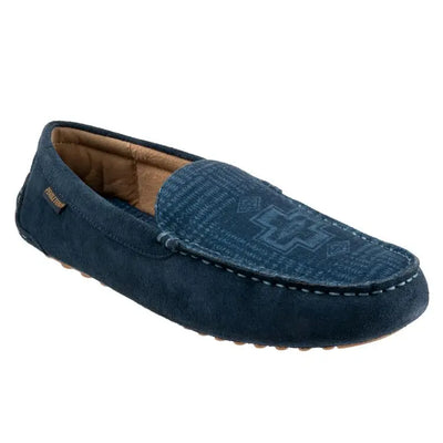 PENDLETON | Harding Loafer