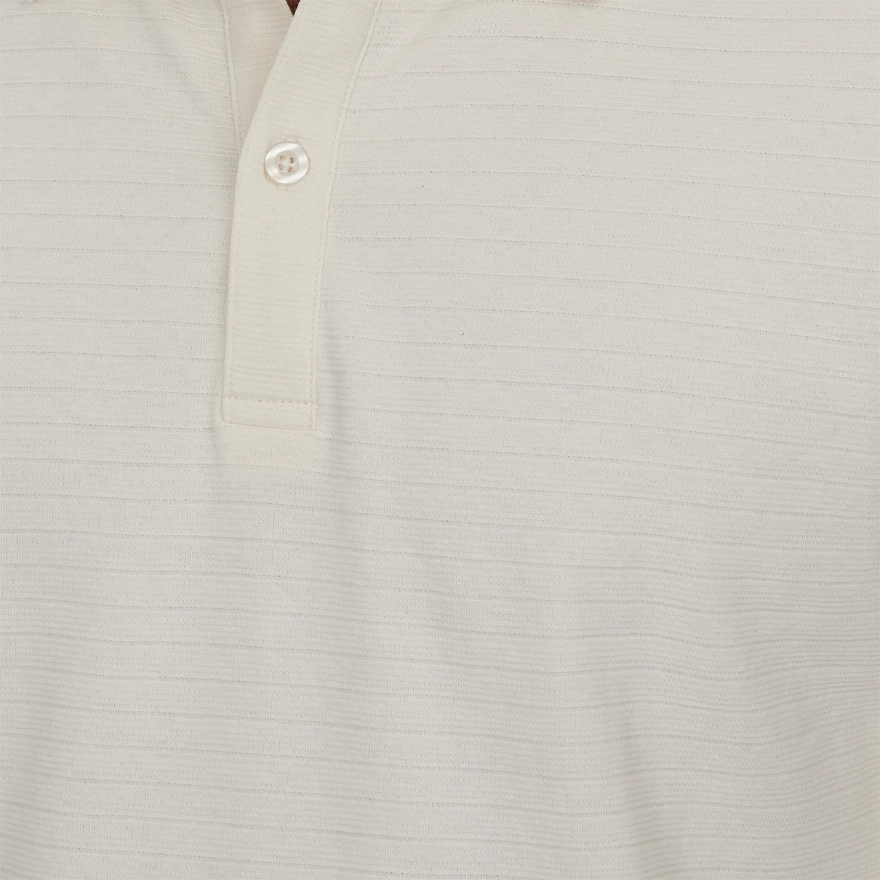Zander Long Sleeve Polo
