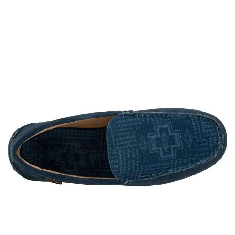 PENDLETON | Harding Loafer