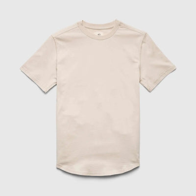 SURFSIDESUPPLY | Salty Scoop Jersey Tee