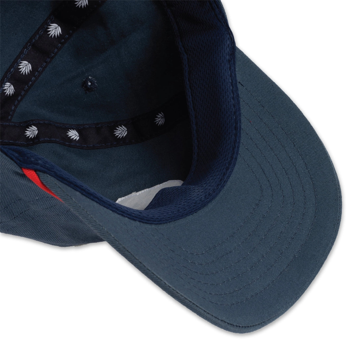 sendero: the ramblin' man hat